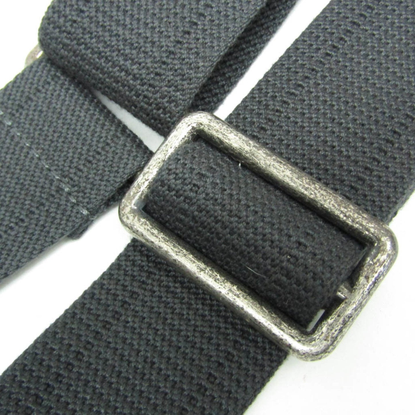 Louis Vuitton Yuma
