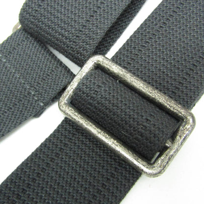 Louis Vuitton Yuma