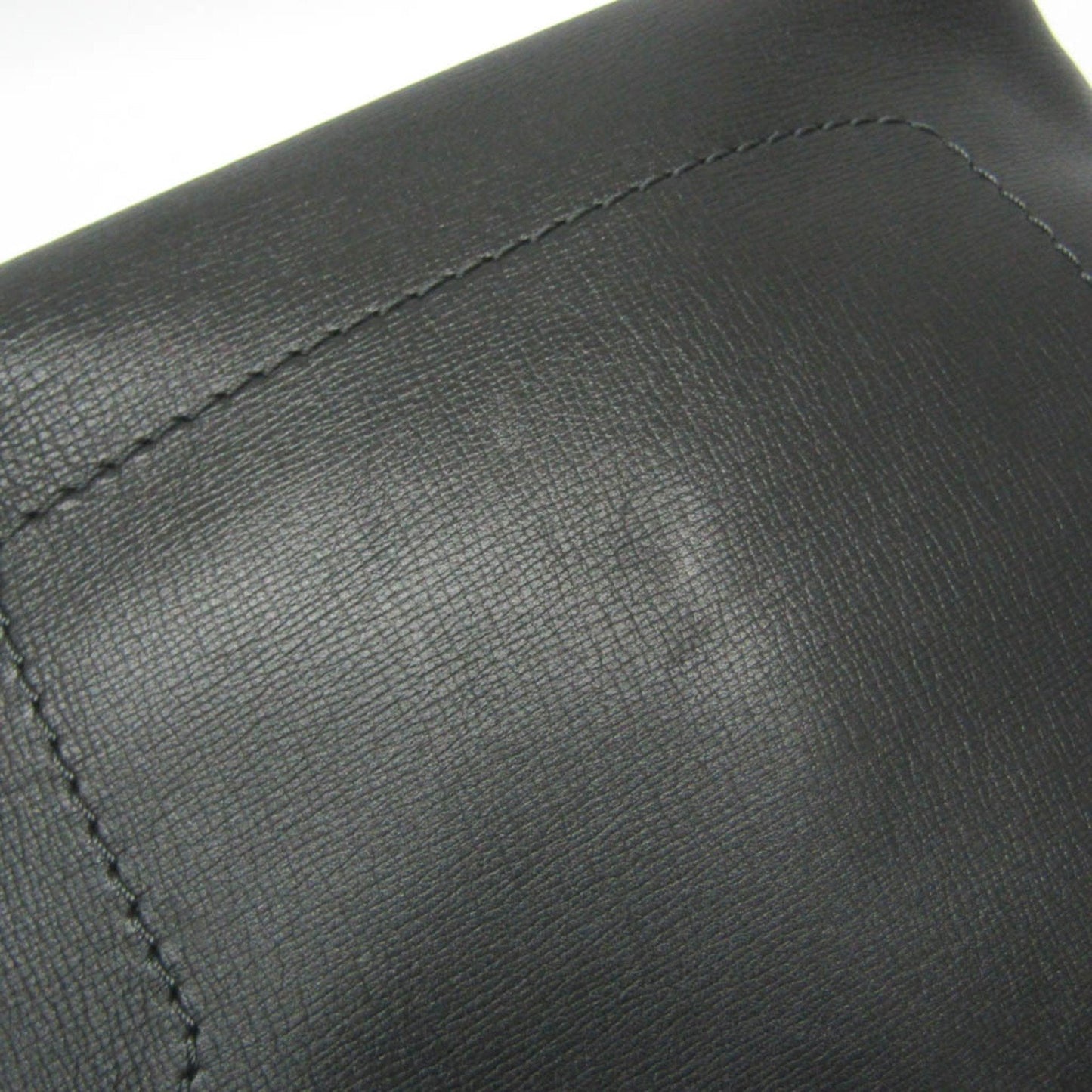 Louis Vuitton Yuma