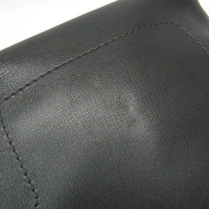 Louis Vuitton Yuma