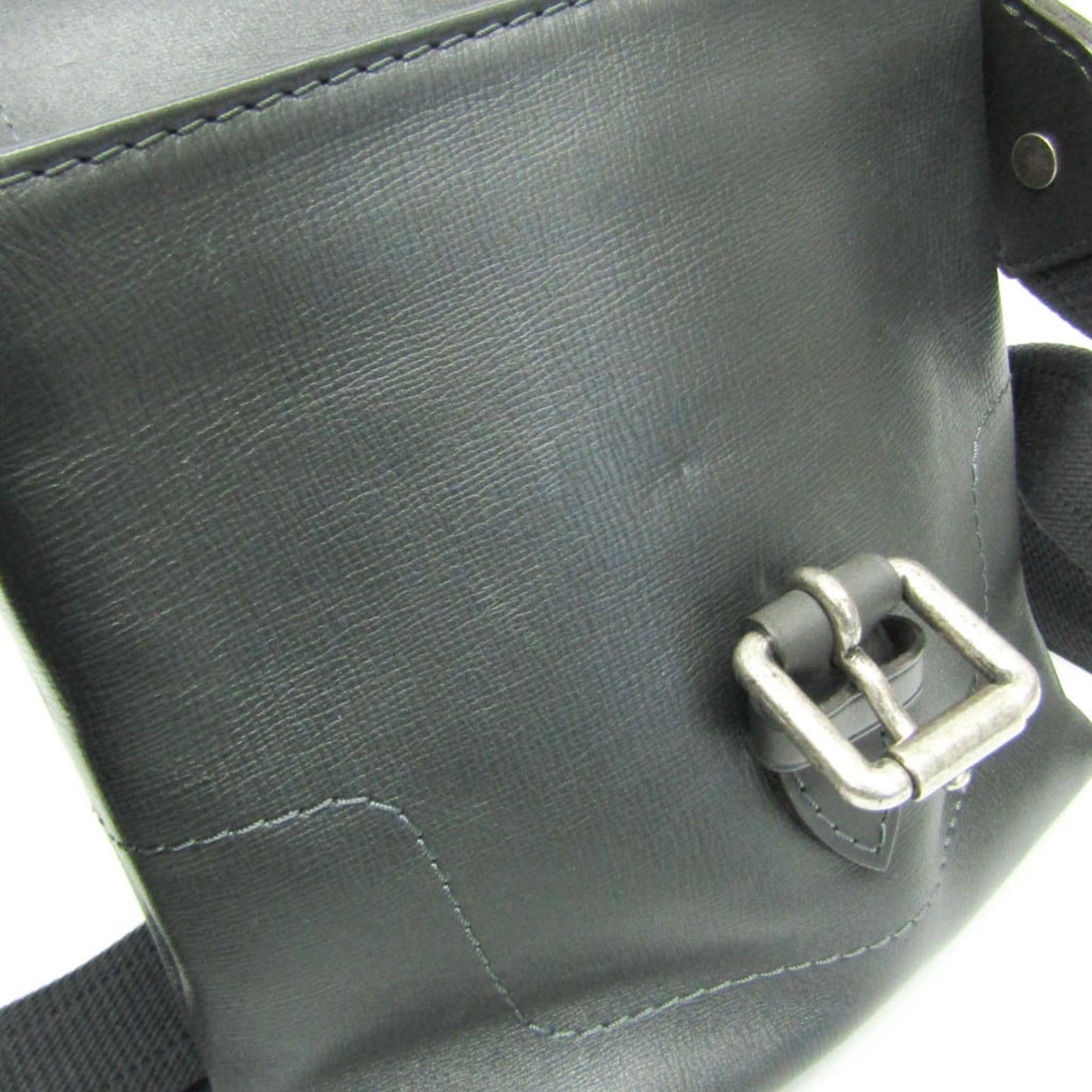 Louis Vuitton Yuma