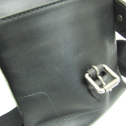 Louis Vuitton Yuma