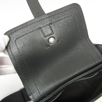 Louis Vuitton Yuma