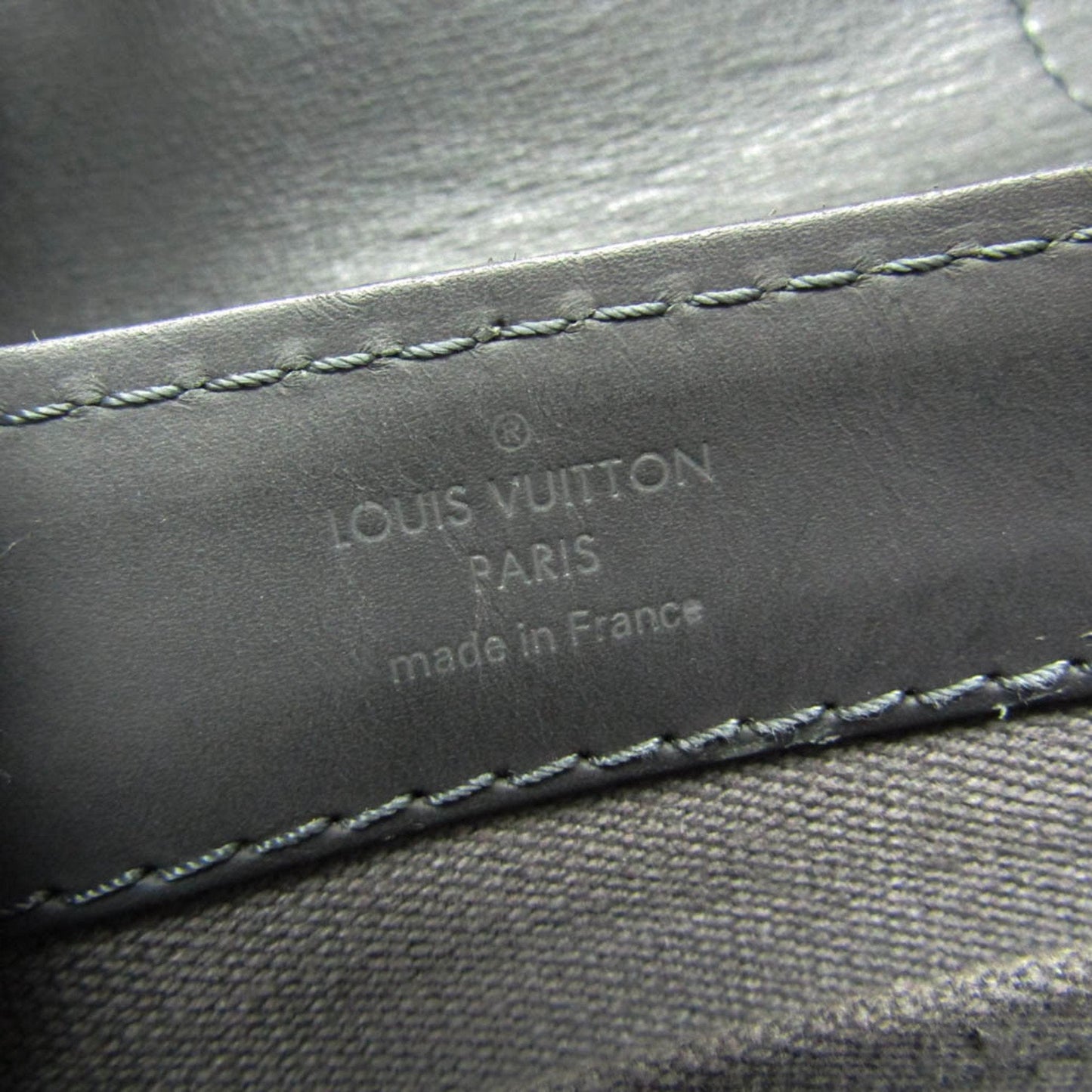 Louis Vuitton Yuma