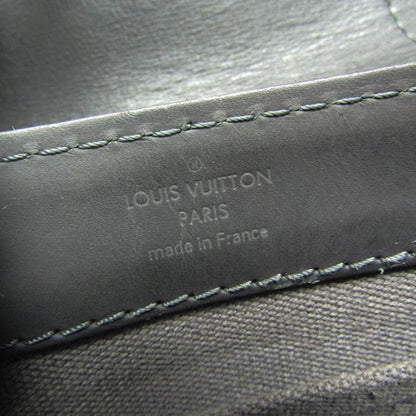 Louis Vuitton Yuma