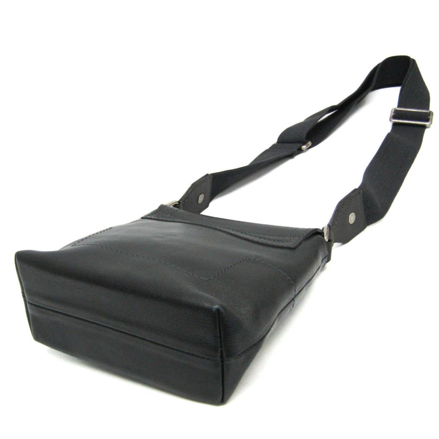 Louis Vuitton Yuma