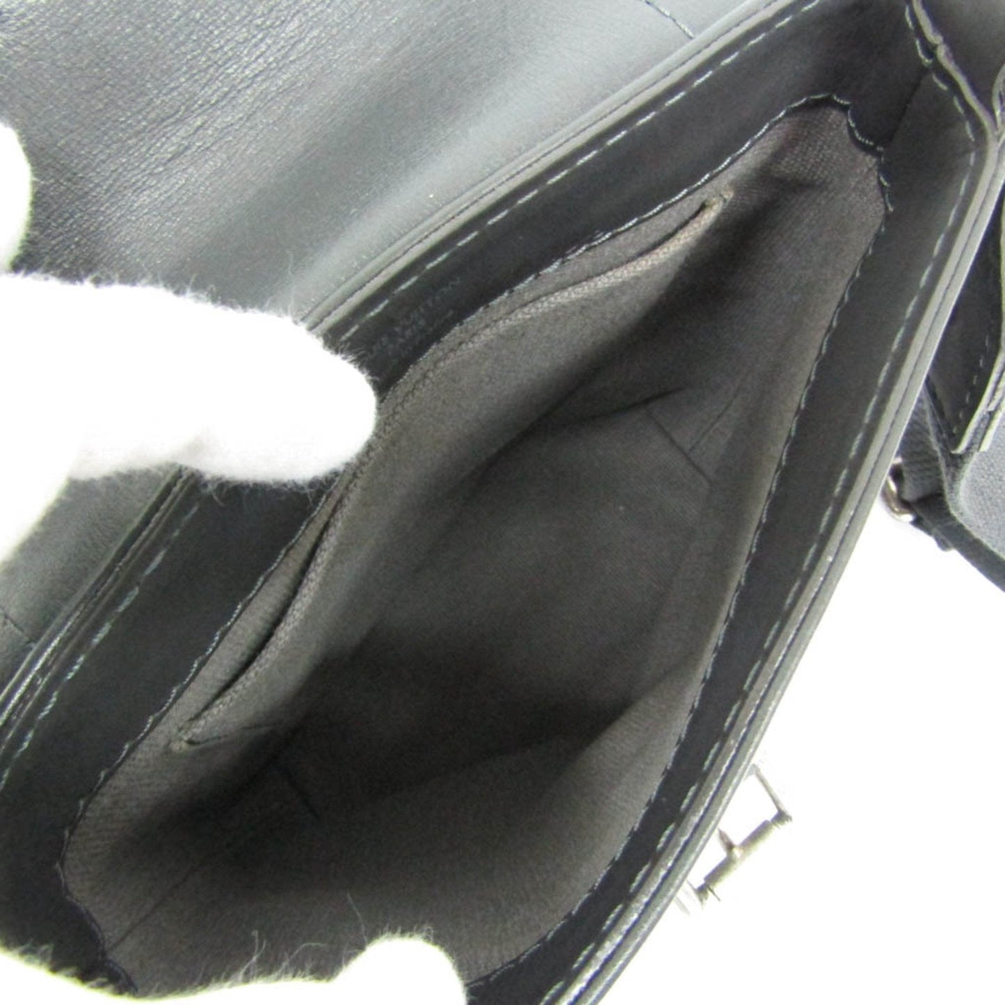 Louis Vuitton Yuma