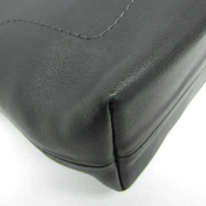 Louis Vuitton Yuma