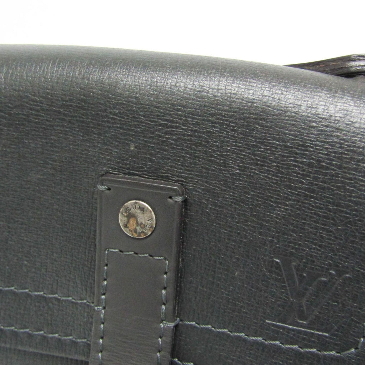 Louis Vuitton Yuma