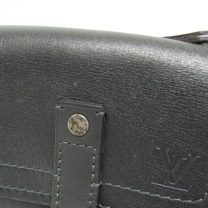 Louis Vuitton Yuma