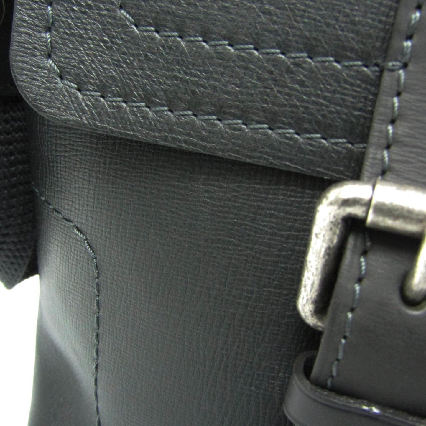 Louis Vuitton Yuma