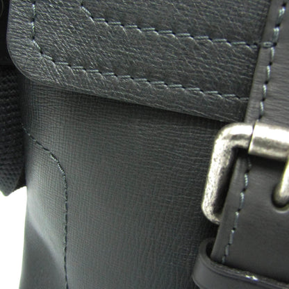 Louis Vuitton Yuma
