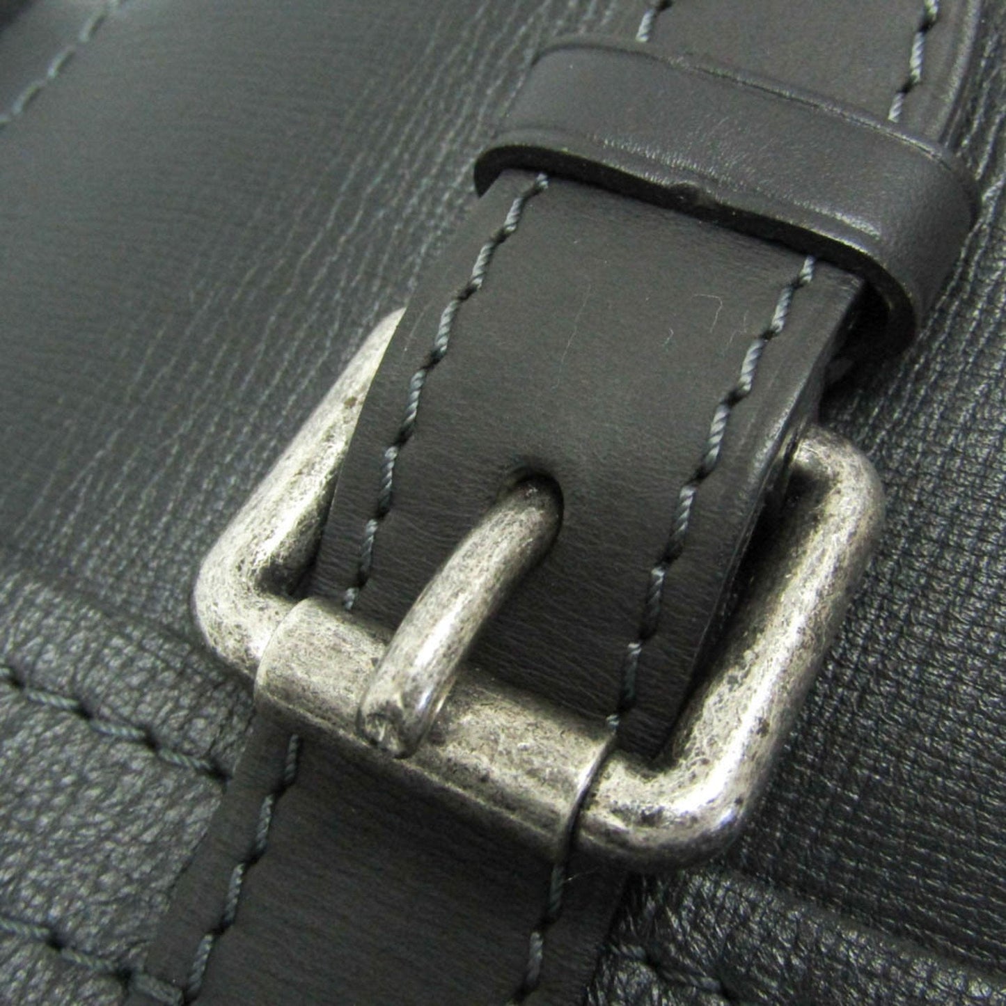 Louis Vuitton Yuma