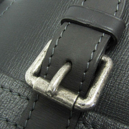 Louis Vuitton Yuma
