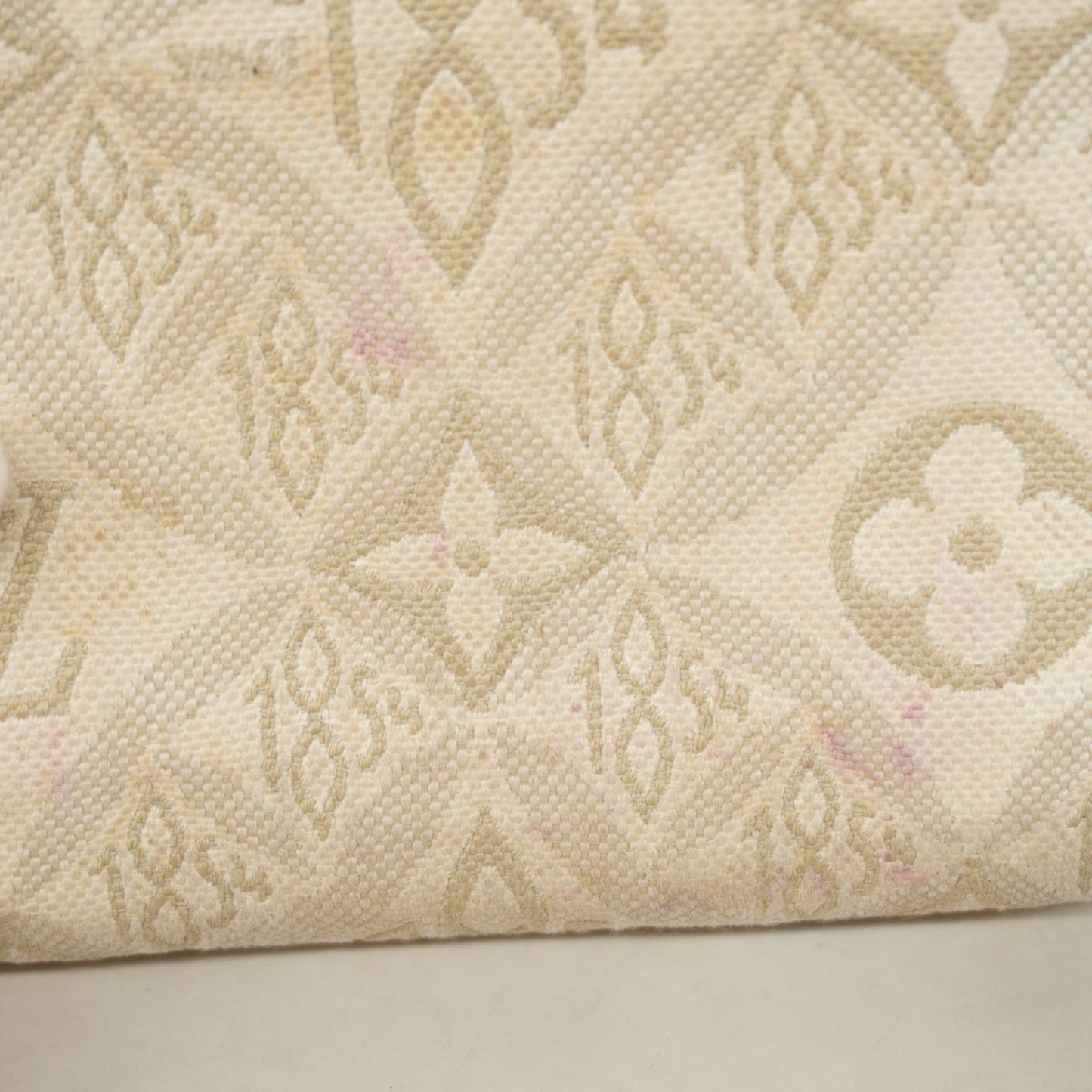 Louis Vuitton Zippy coin purse
