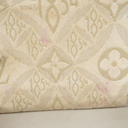 Louis Vuitton Zippy coin purse