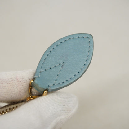 Louis Vuitton Zippy coin purse