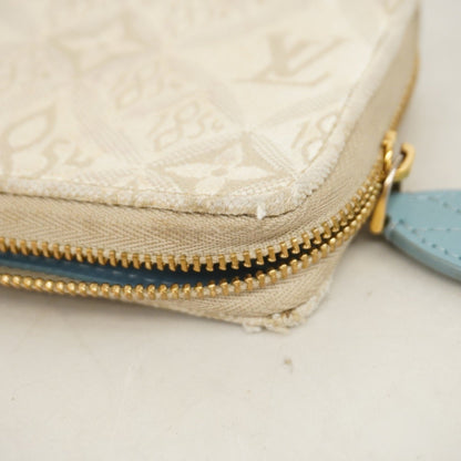 Louis Vuitton Zippy coin purse