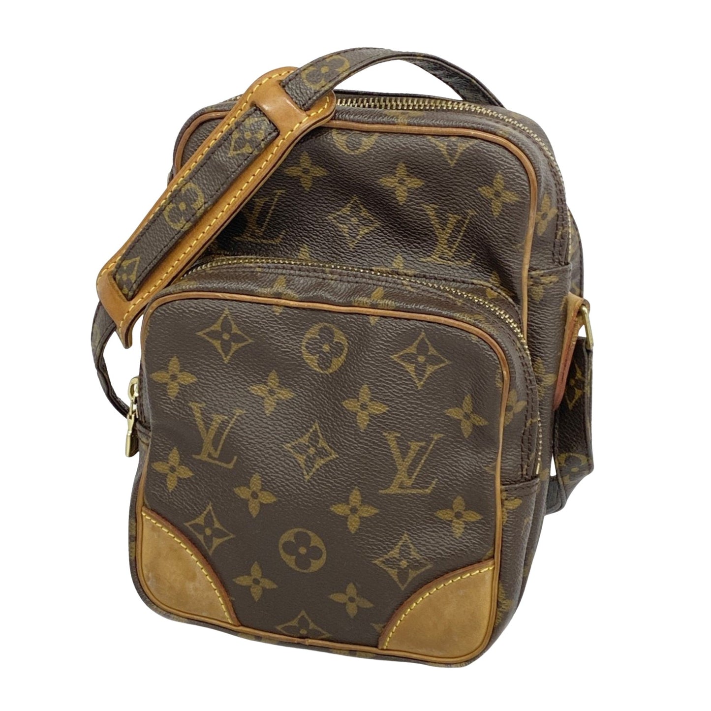 Louis Vuitton Amazon