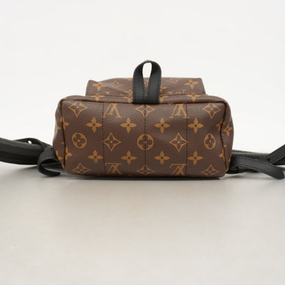 Louis Vuitton Palm Springs