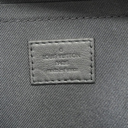 Louis Vuitton Palm Springs
