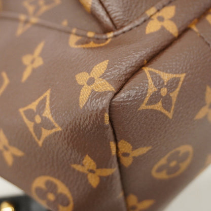 Louis Vuitton Palm Springs