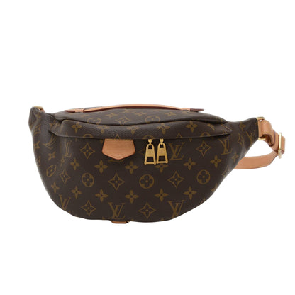 Louis Vuitton Belt bag