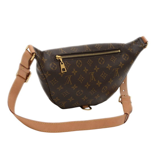 Louis Vuitton Belt bag