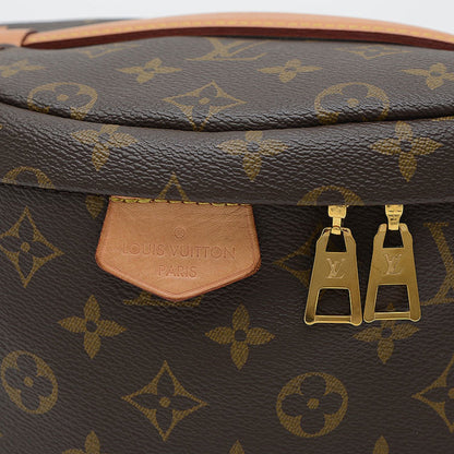 Louis Vuitton Belt bag