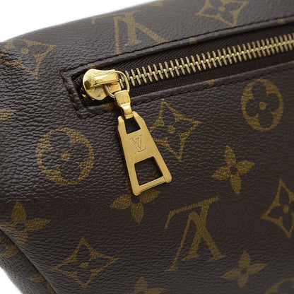 Louis Vuitton Belt bag