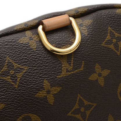 Louis Vuitton Belt bag