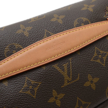 Louis Vuitton Belt bag