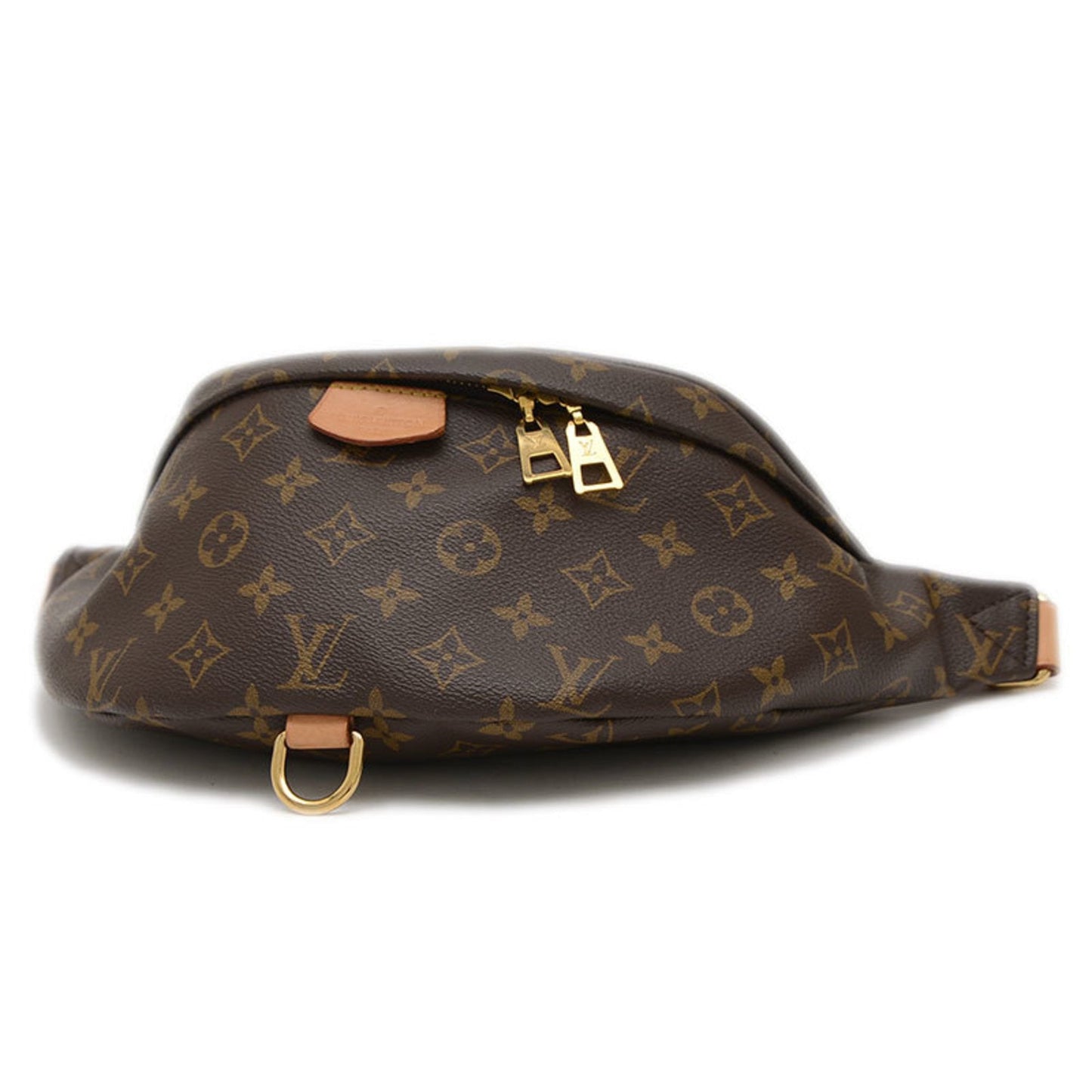 Louis Vuitton Belt bag