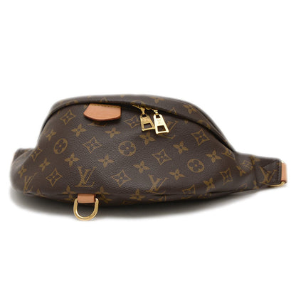 Louis Vuitton Belt bag