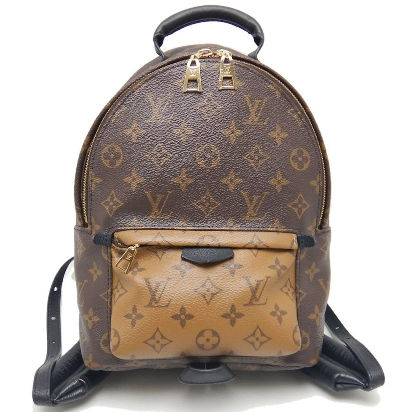 Louis Vuitton Palm Springs