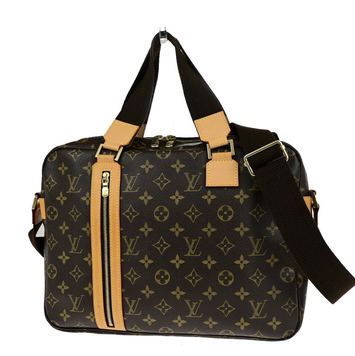 Louis Vuitton Bosphore