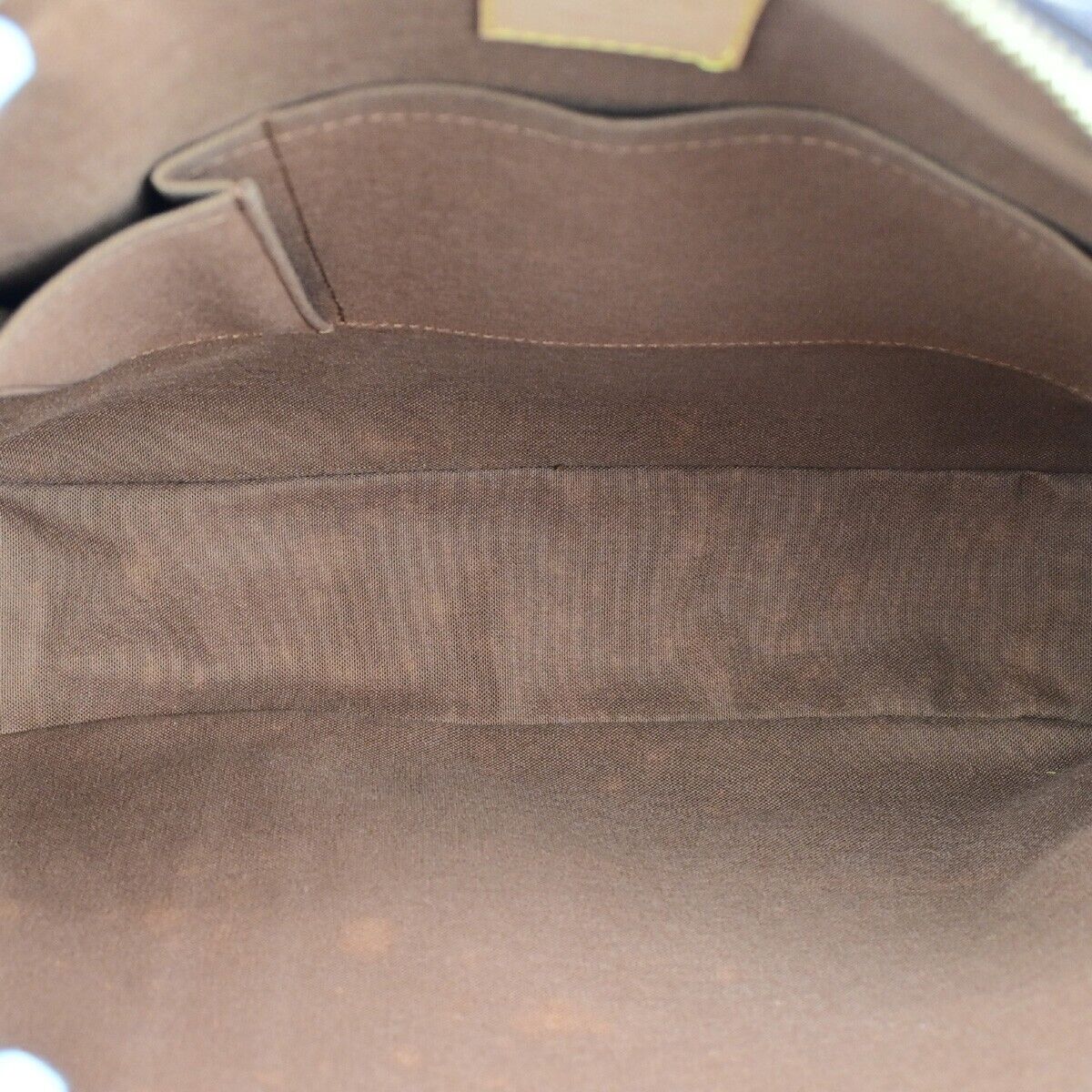 Louis Vuitton Bosphore