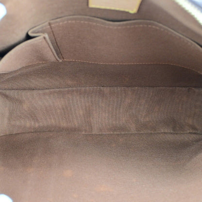 Louis Vuitton Bosphore