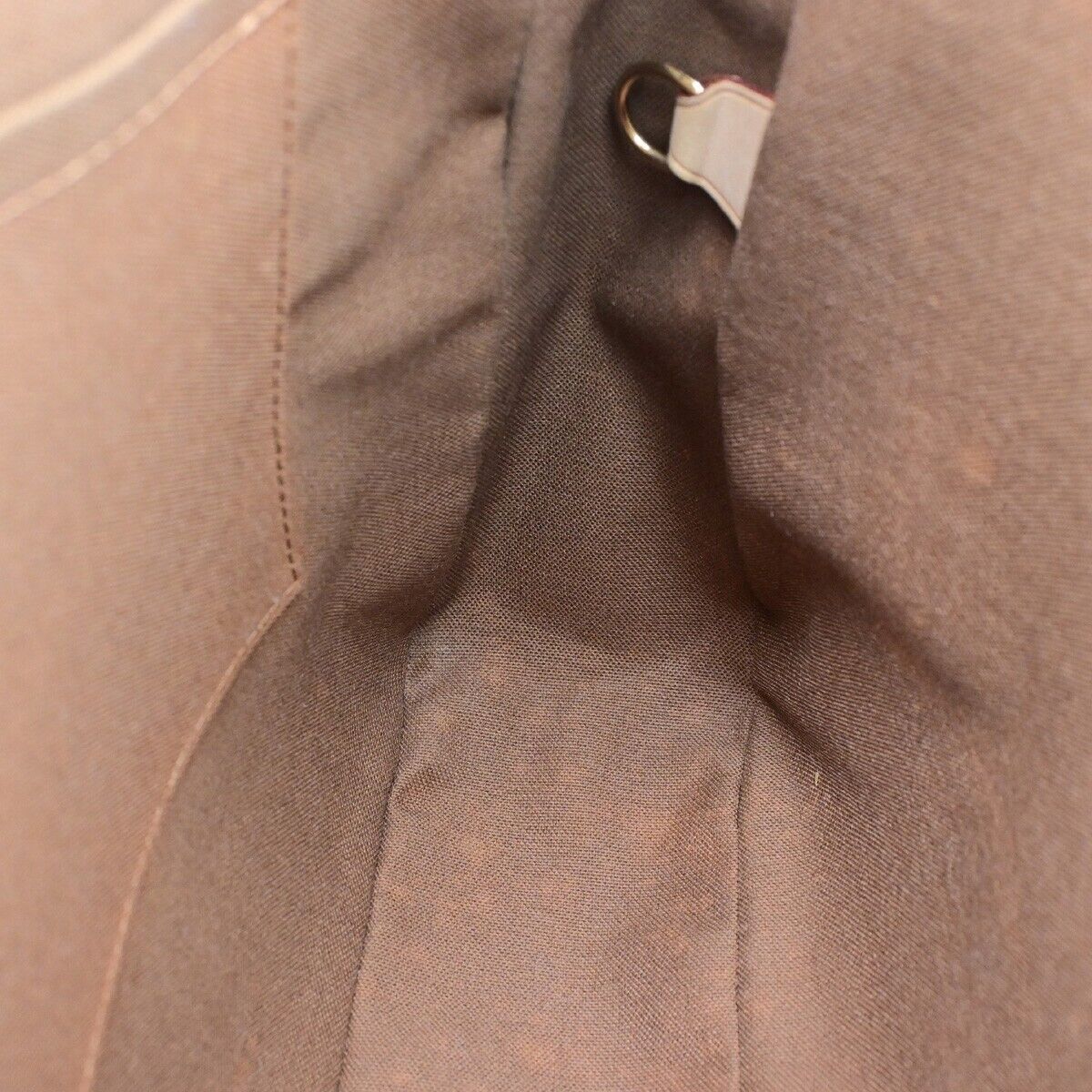 Louis Vuitton Bosphore