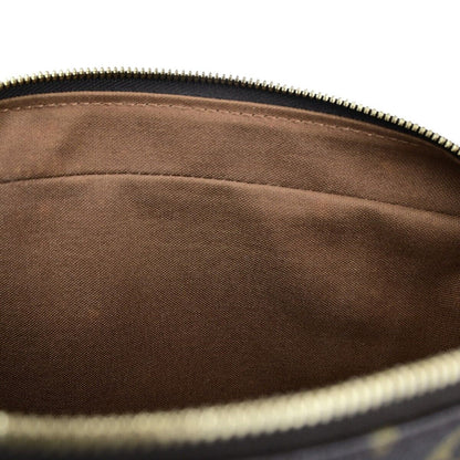 Louis Vuitton Bosphore