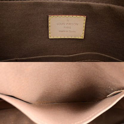 Louis Vuitton Bosphore