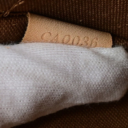Louis Vuitton Bosphore