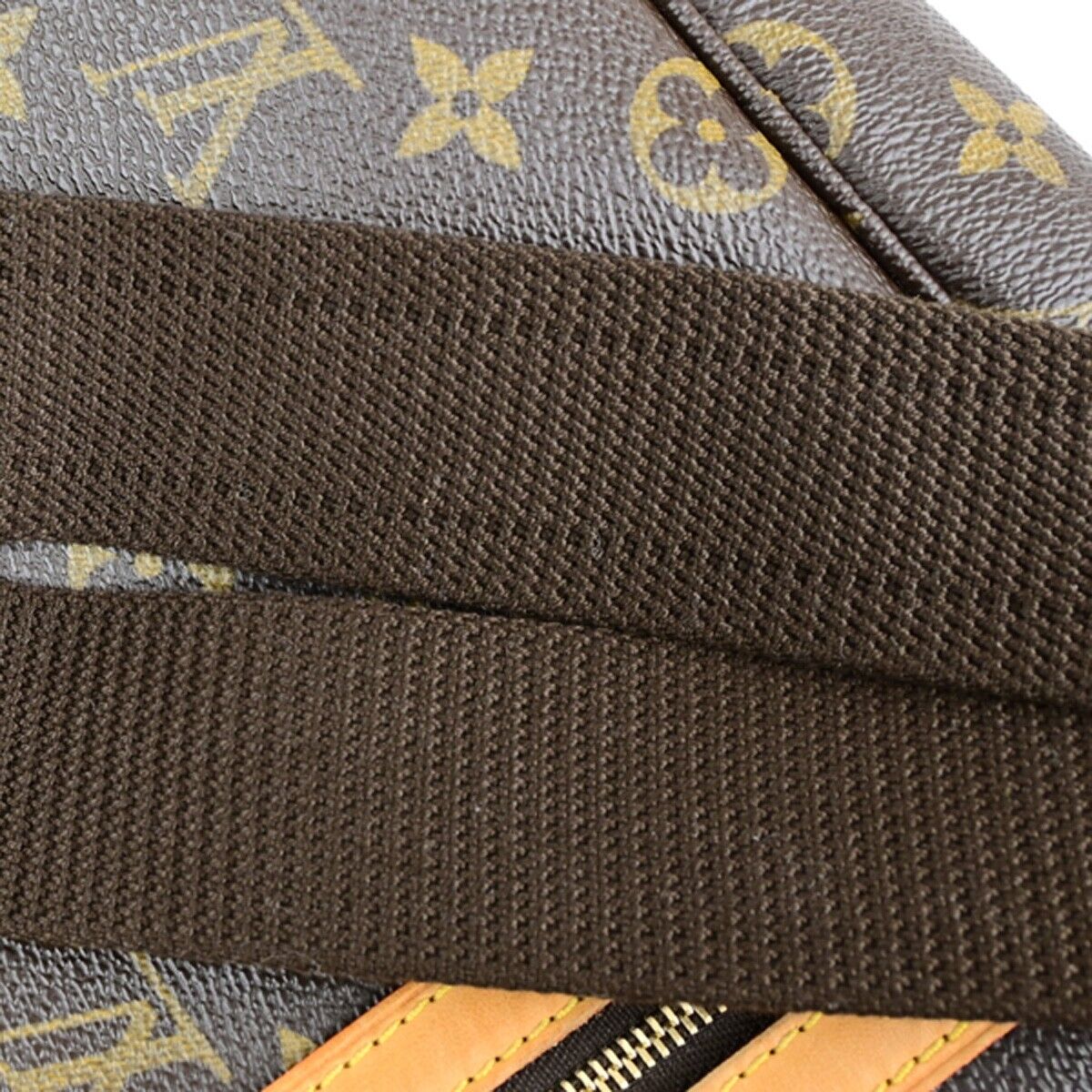 Louis Vuitton Bosphore
