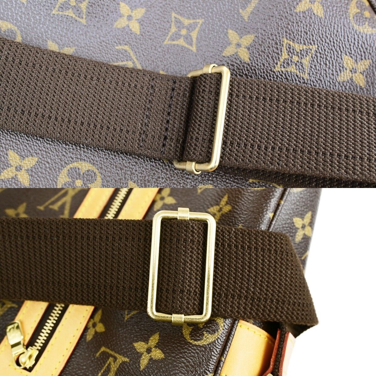 Louis Vuitton Bosphore