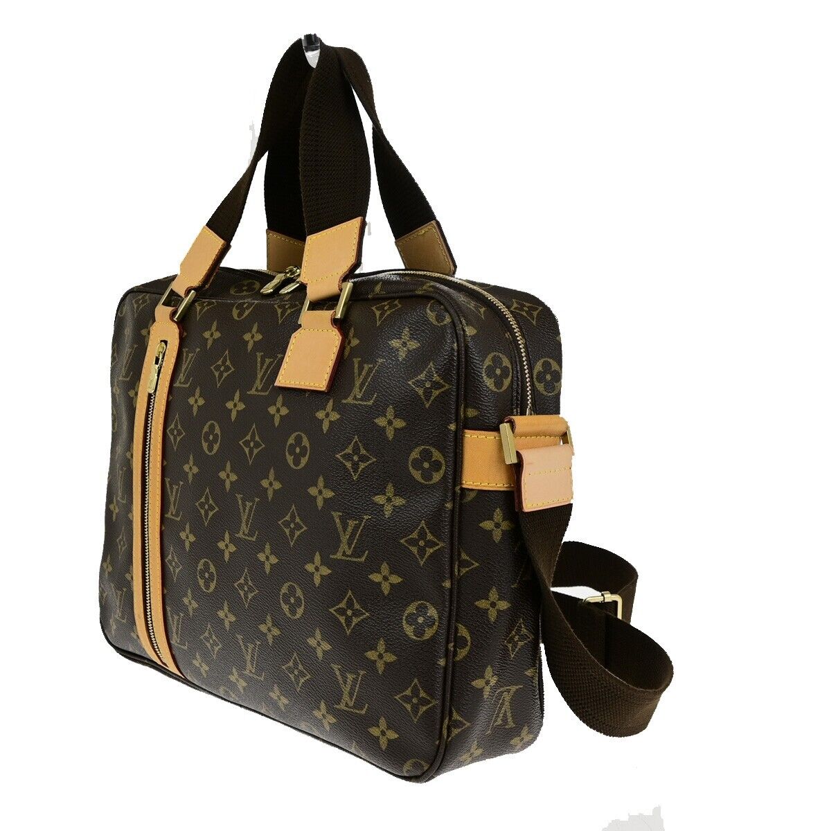 Louis Vuitton Bosphore