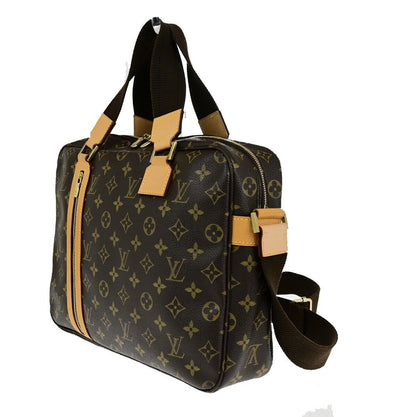 Louis Vuitton Bosphore