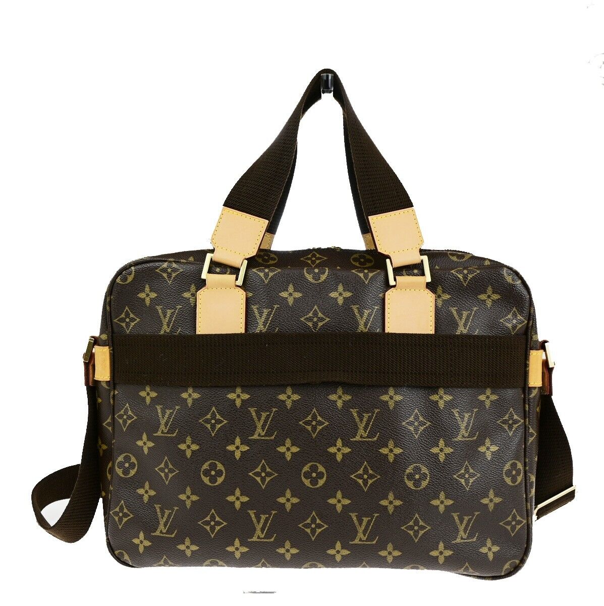 Louis Vuitton Bosphore