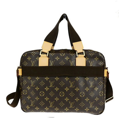 Louis Vuitton Bosphore