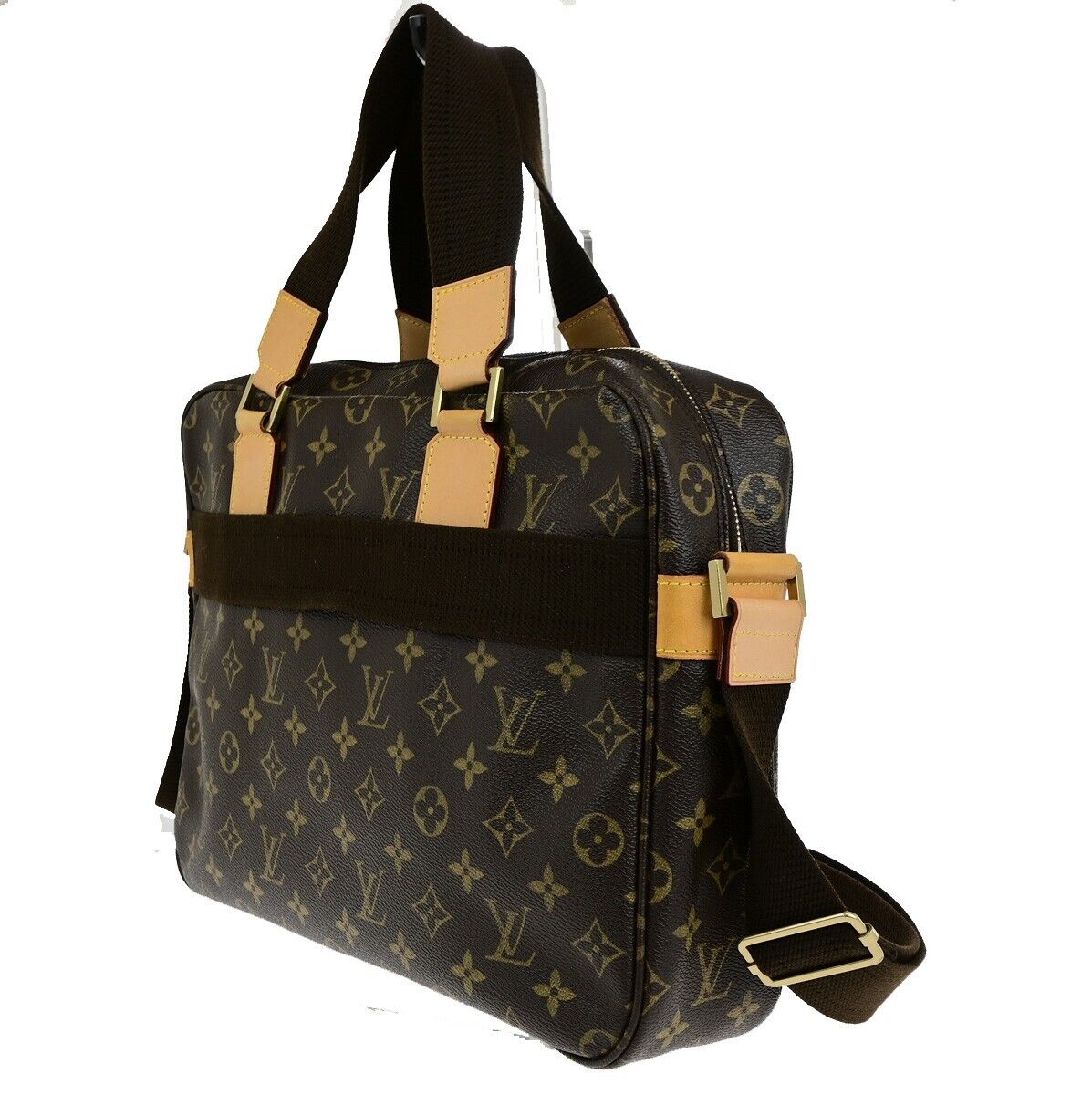 Louis Vuitton Bosphore