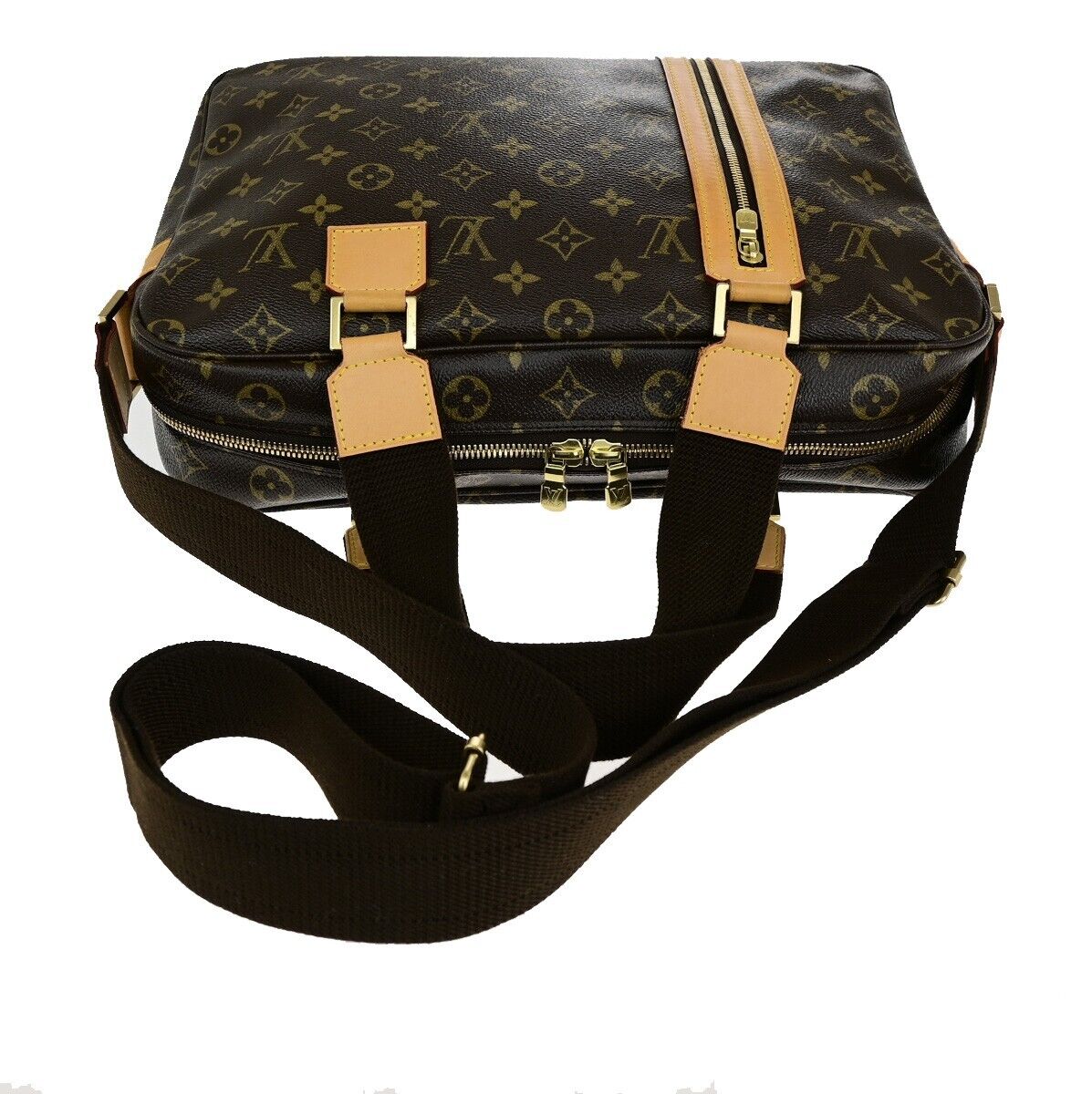 Louis Vuitton Bosphore